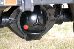 ASC_3254 (26).jpg